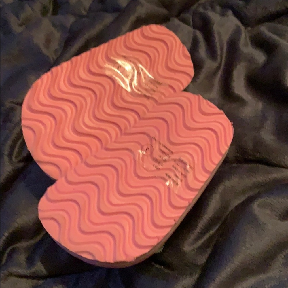 Sanders - Picture 3 of 4